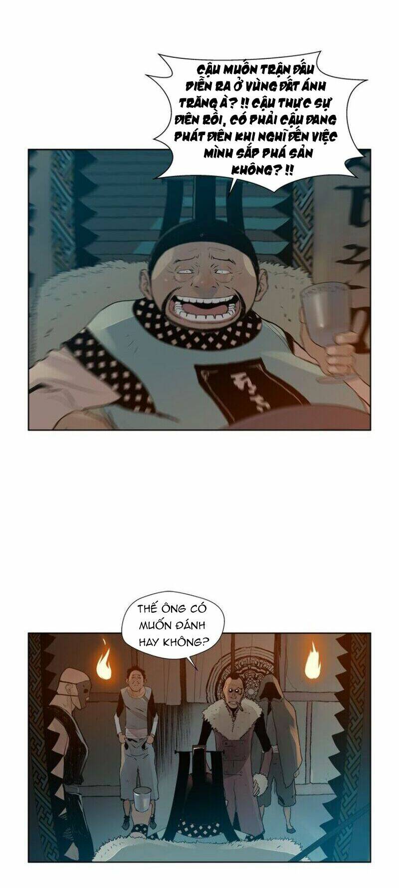 page_33.jpg