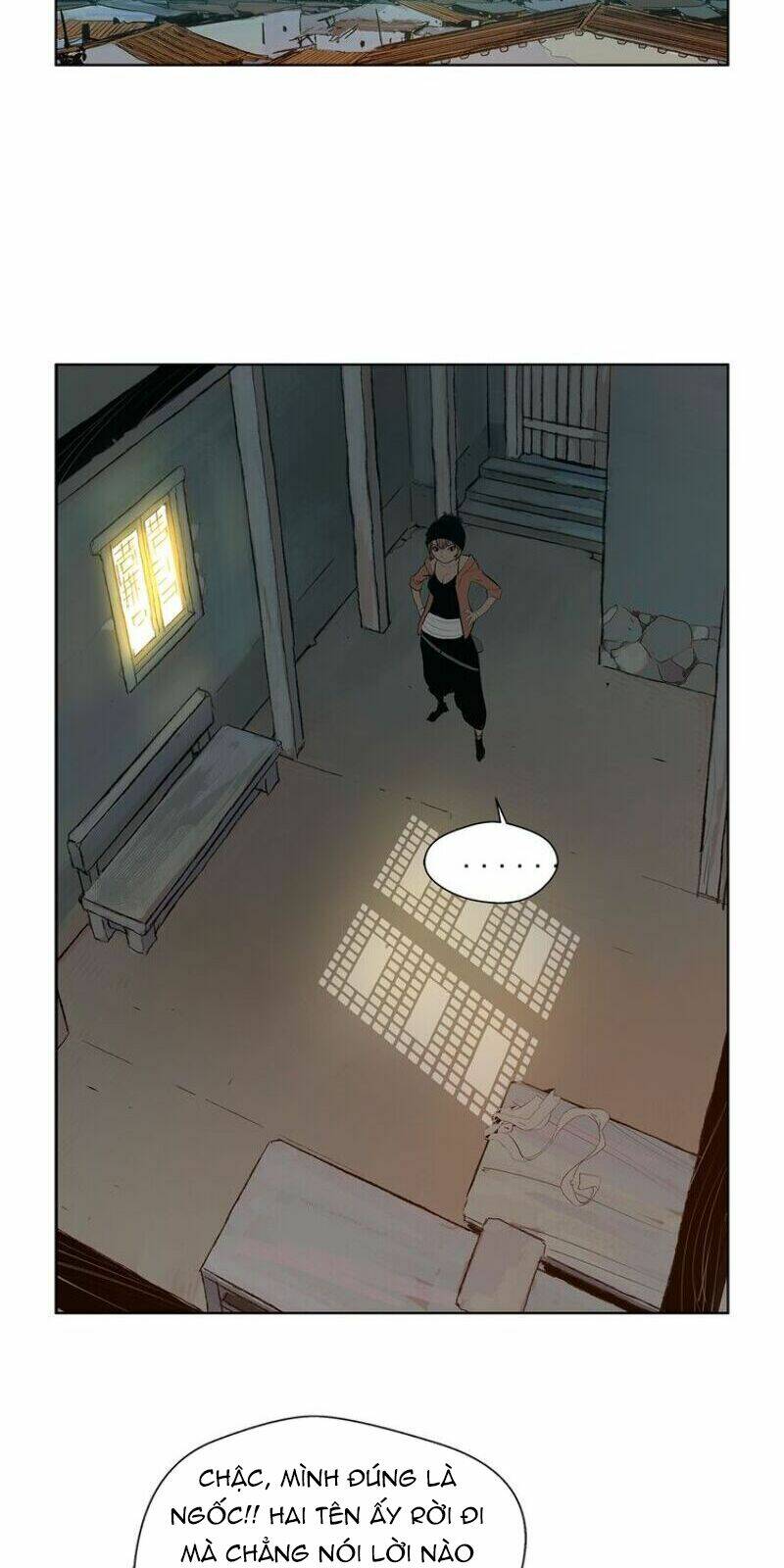 page_35.jpg