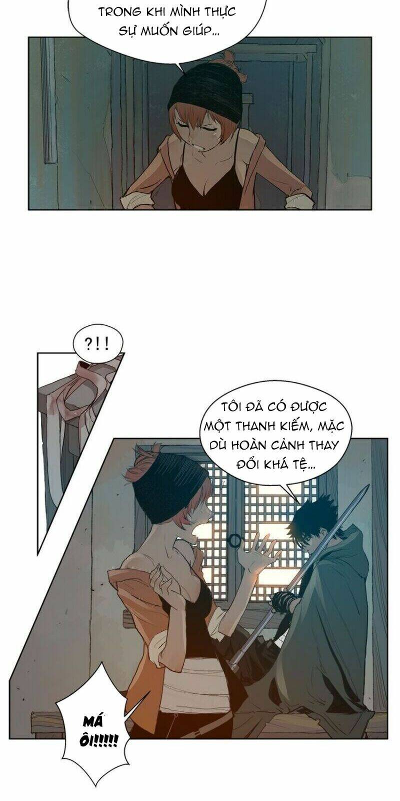 page_36.jpg