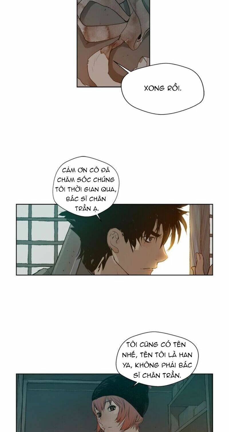page_38.jpg