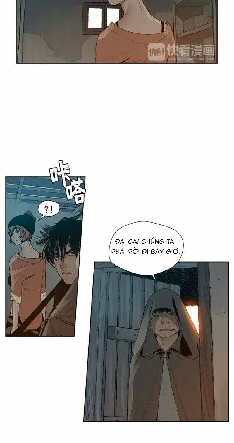 page_39.jpg