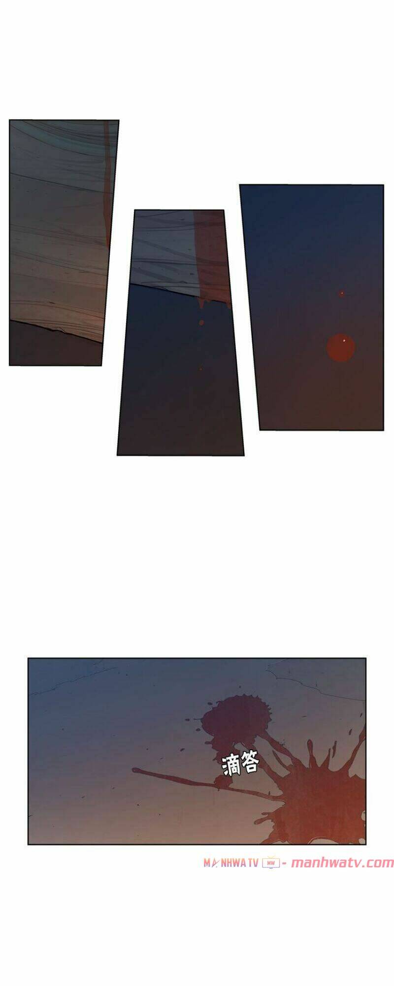 page_4.jpg