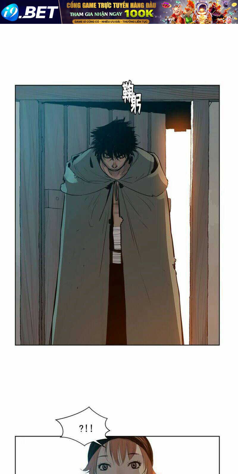 page_41.jpg