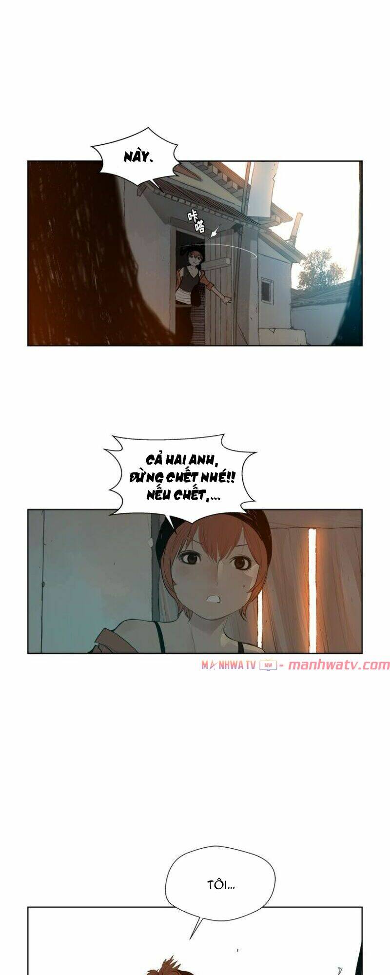 page_43.jpg