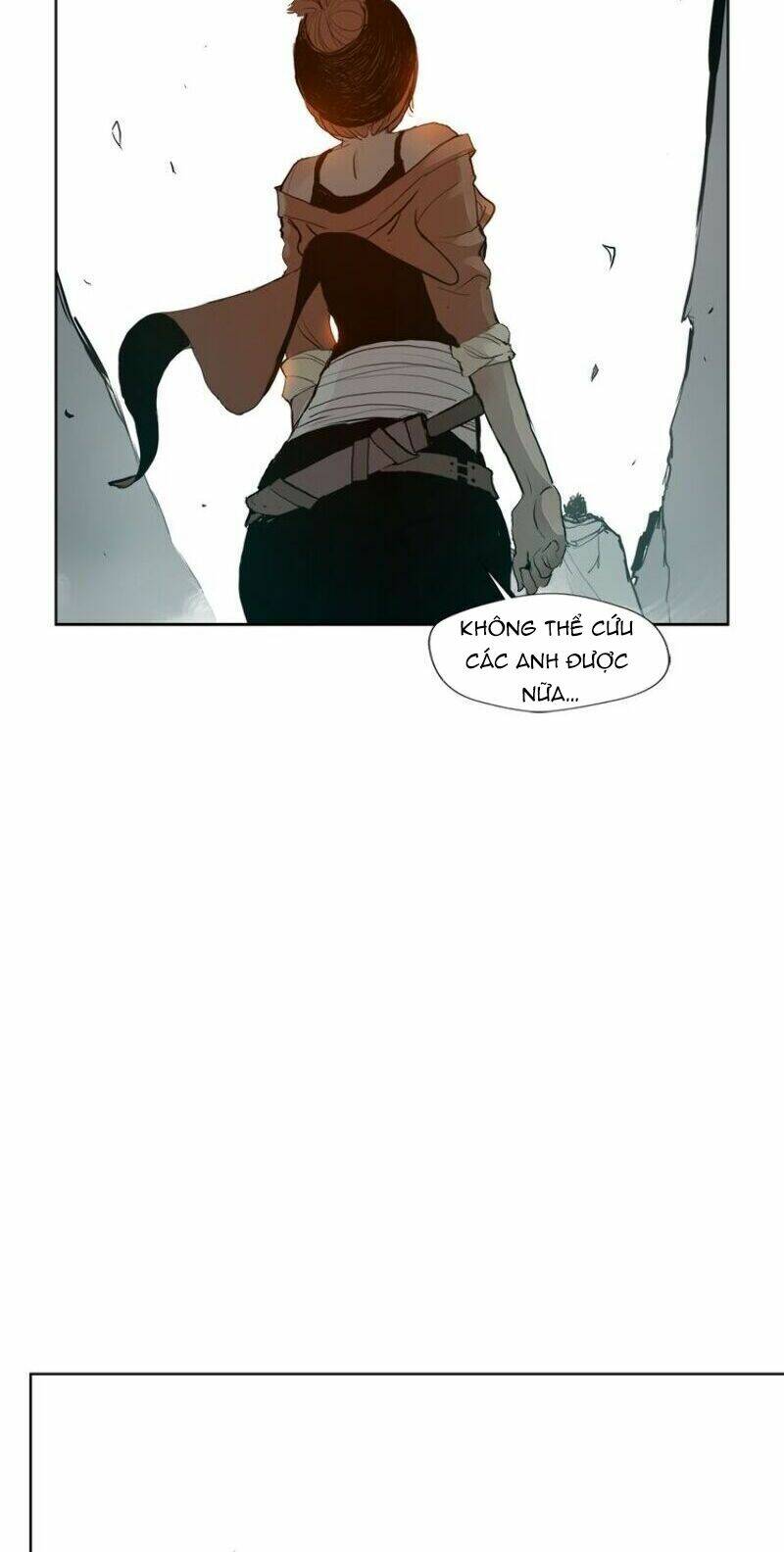 page_44.jpg