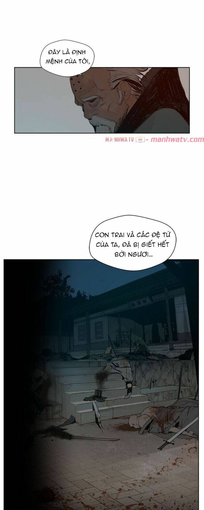 page_7.jpg
