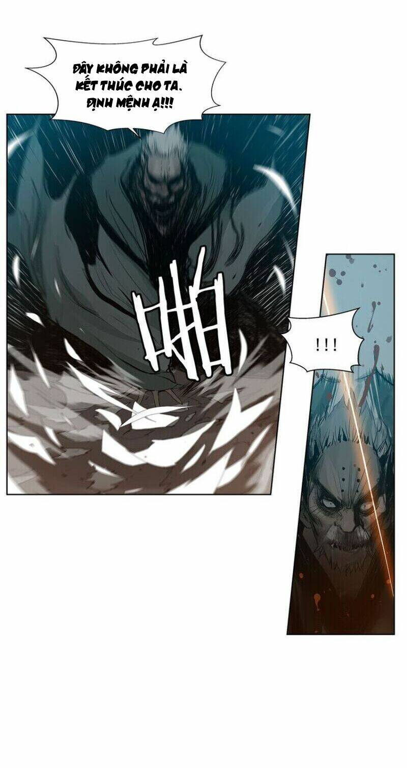 page_9.jpg