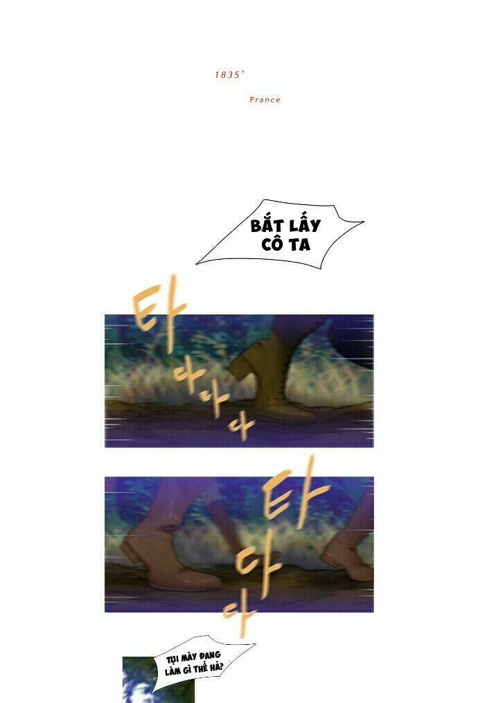 page_1.jpg