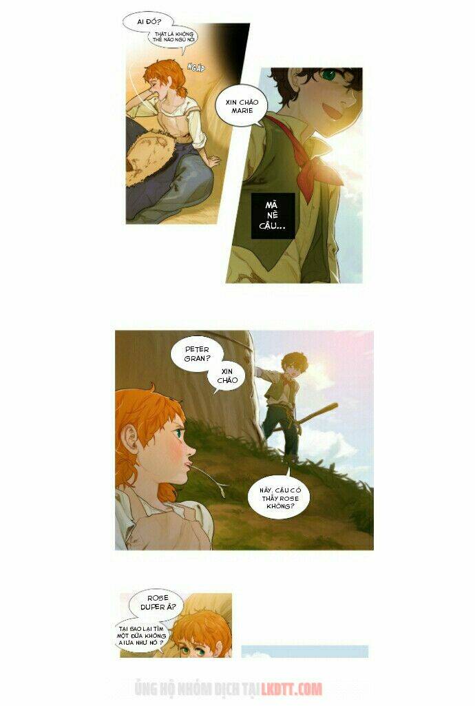 page_10.jpg