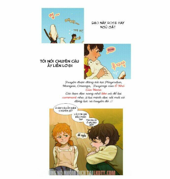 page_12.jpg