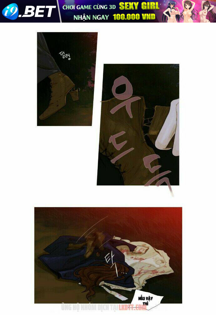 page_27.jpg