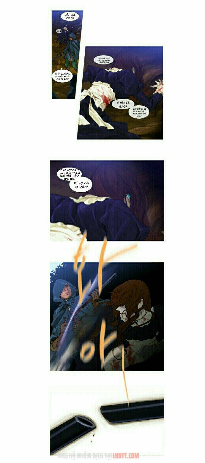 page_5.jpg