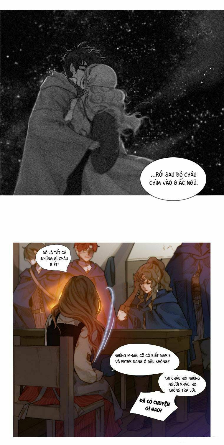 page_8.jpg