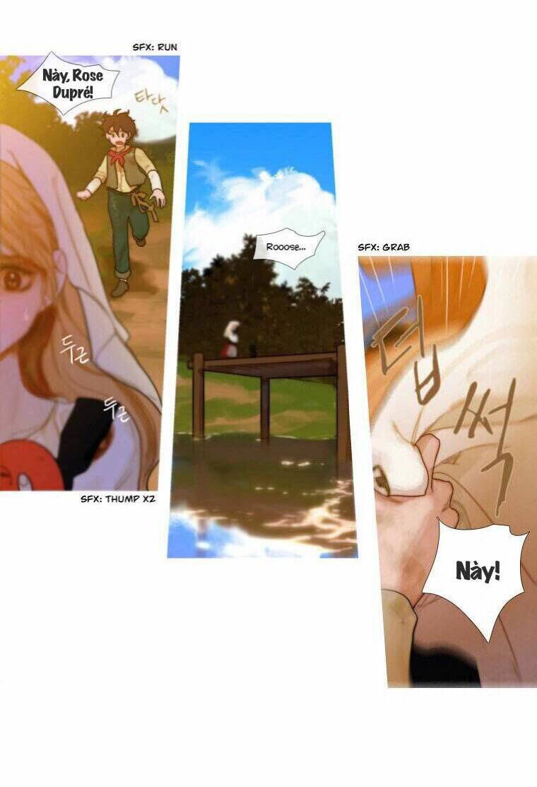 page_26.jpg