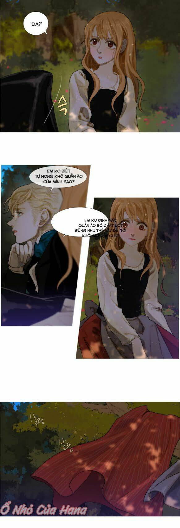 page_8.jpg