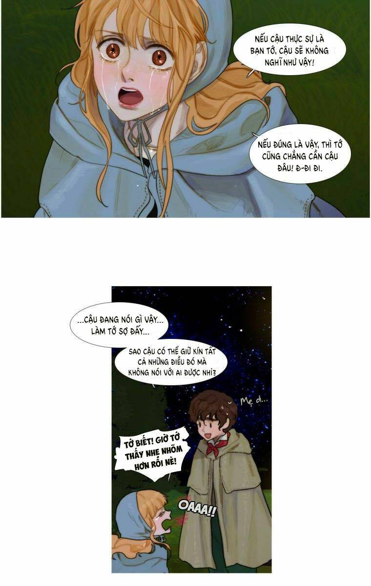 page_17.jpg