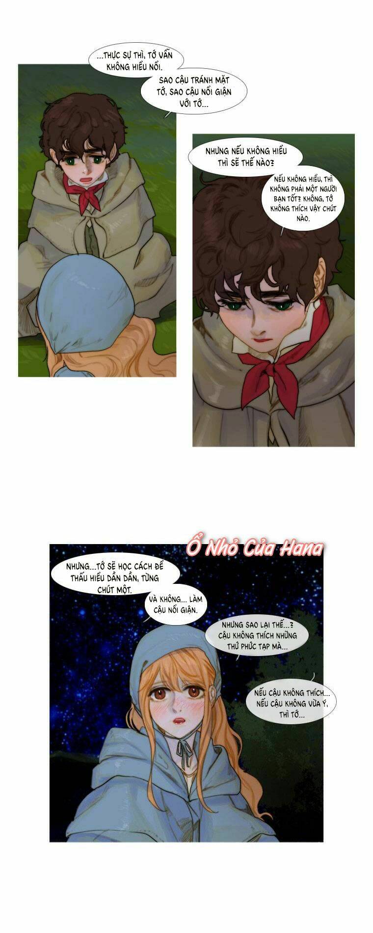 page_24.jpg
