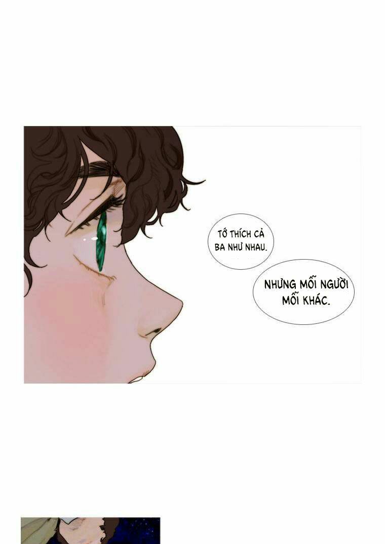 page_27.jpg