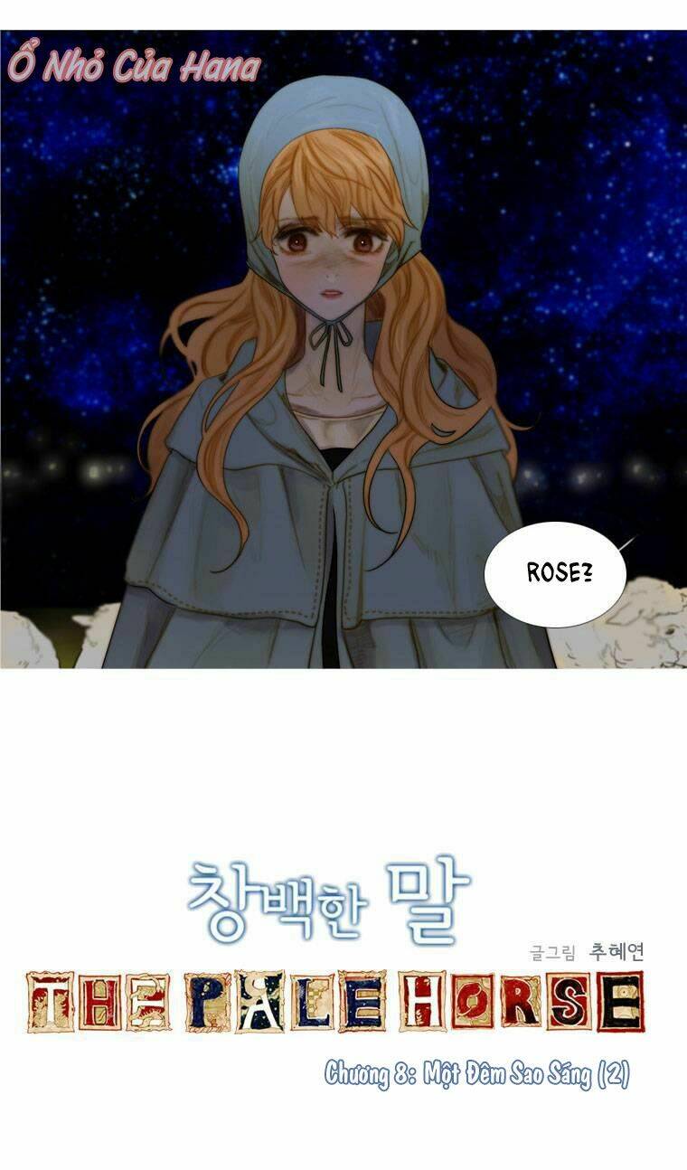 page_3.jpg