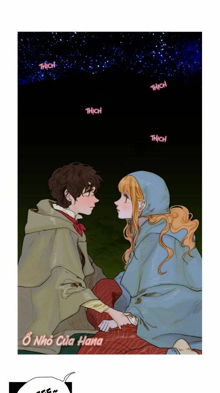 page_32.jpg