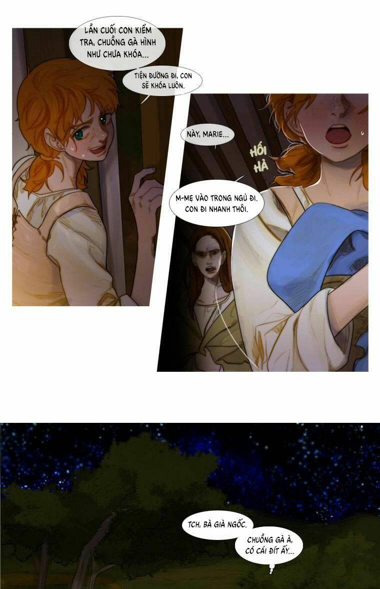 page_42.jpg