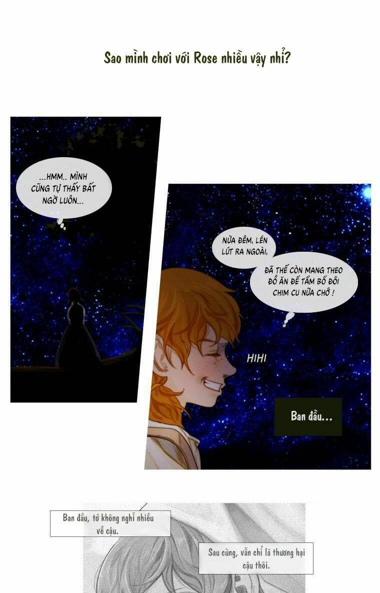 page_44.jpg