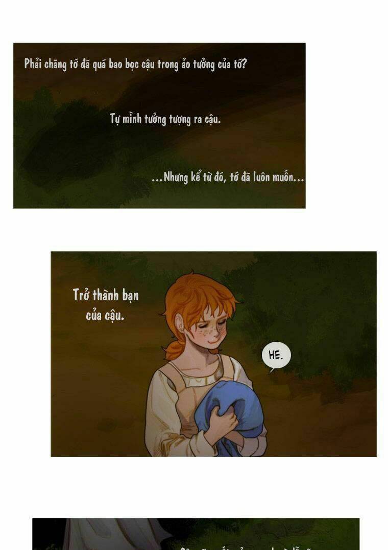page_50.jpg