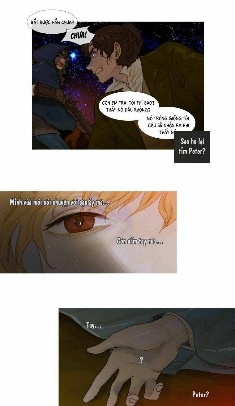 page_54.jpg