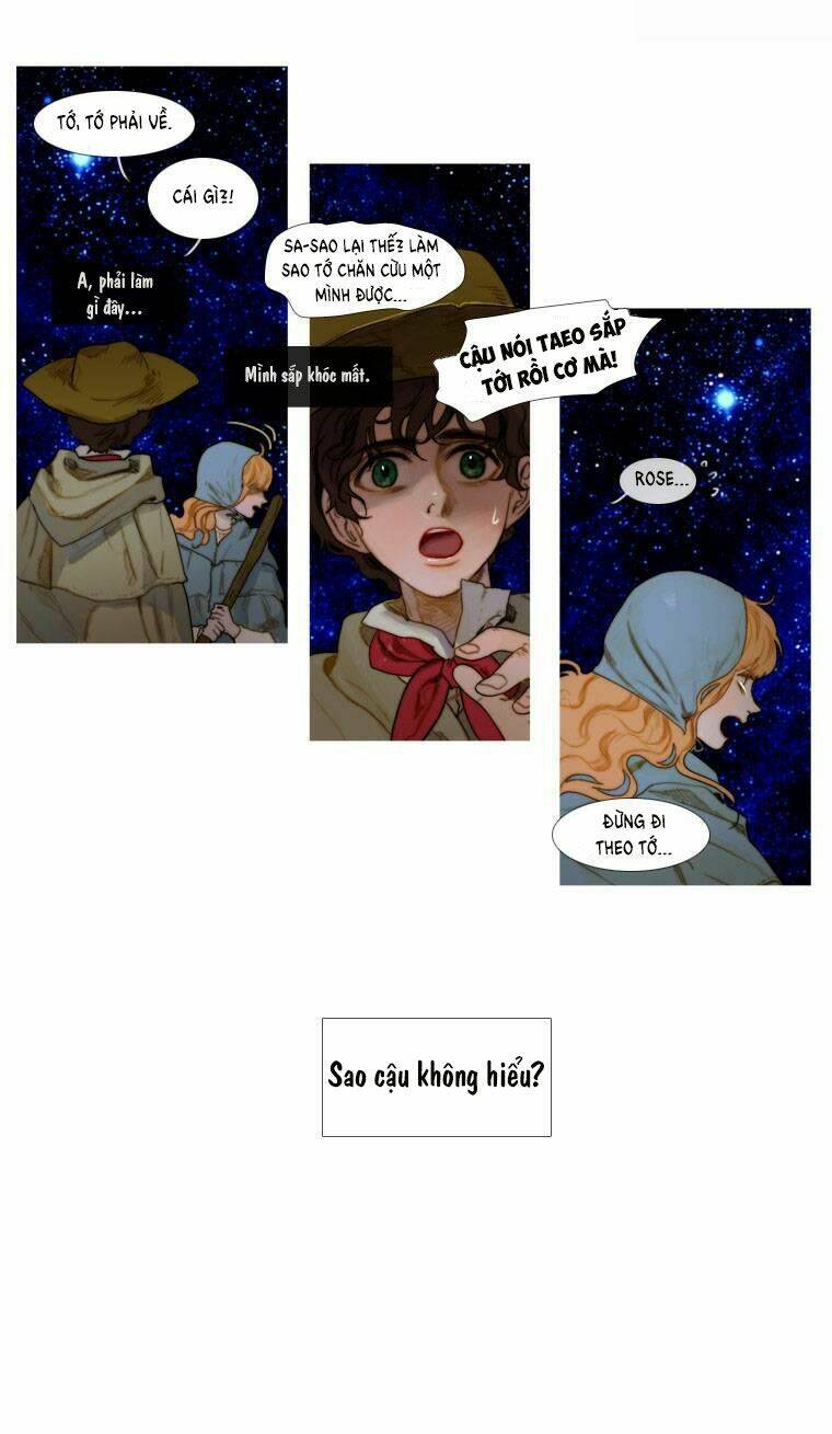 page_9.jpg
