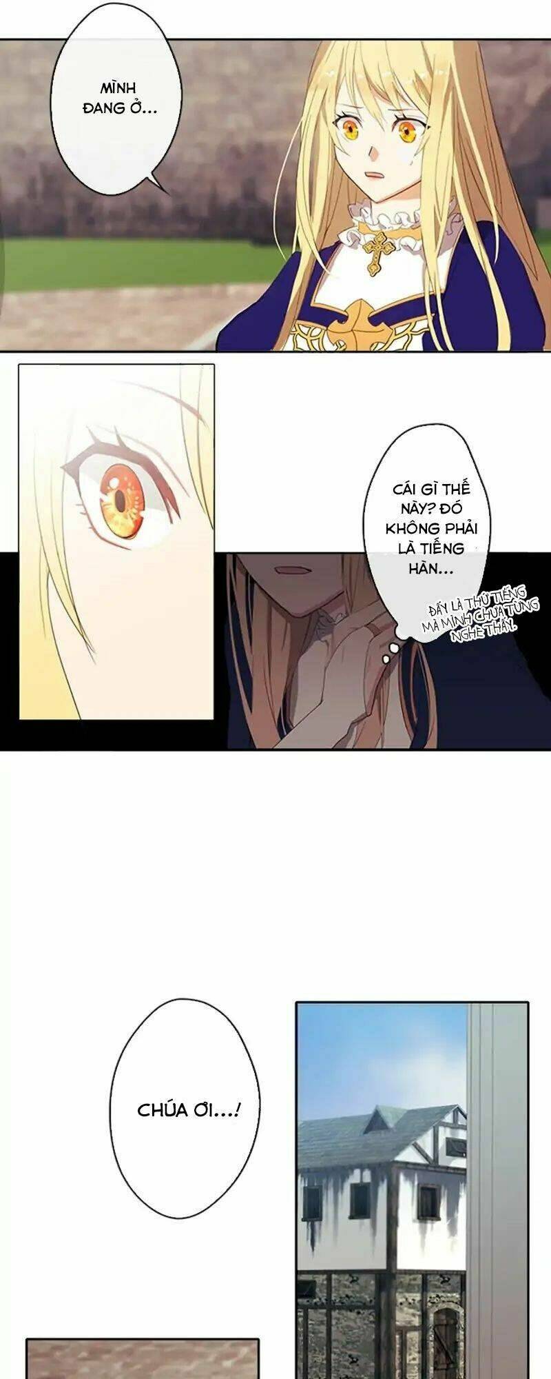 page_20.jpg