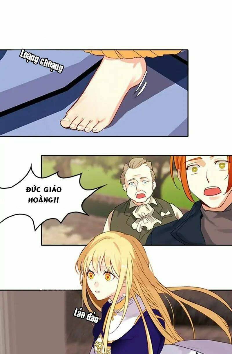 page_27.jpg