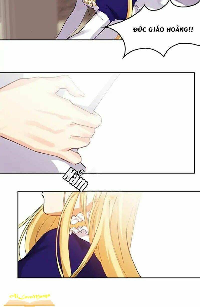 page_28.jpg