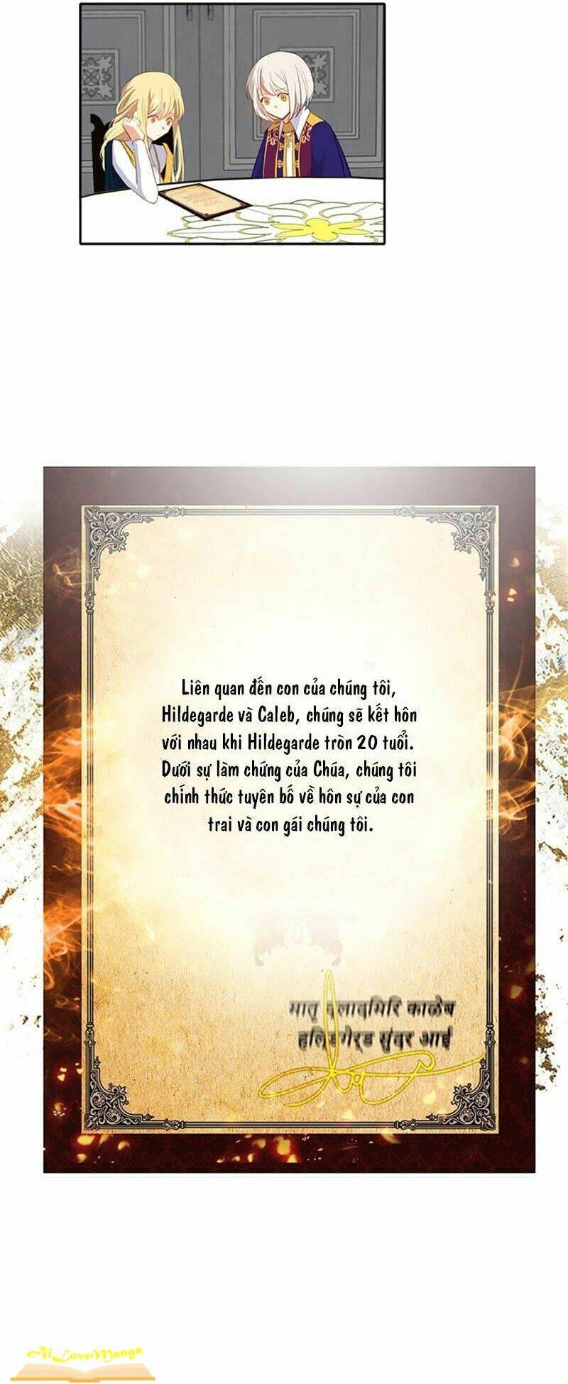 page_8.jpg