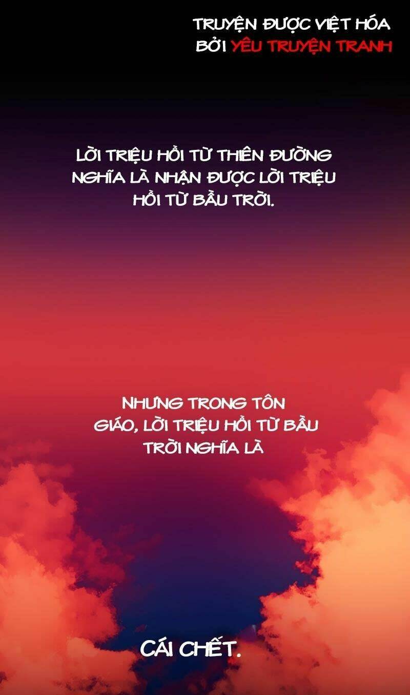 page_1.jpg