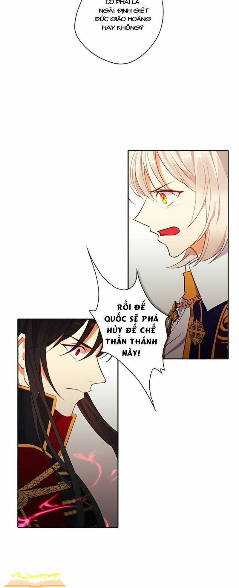 page_16.jpg