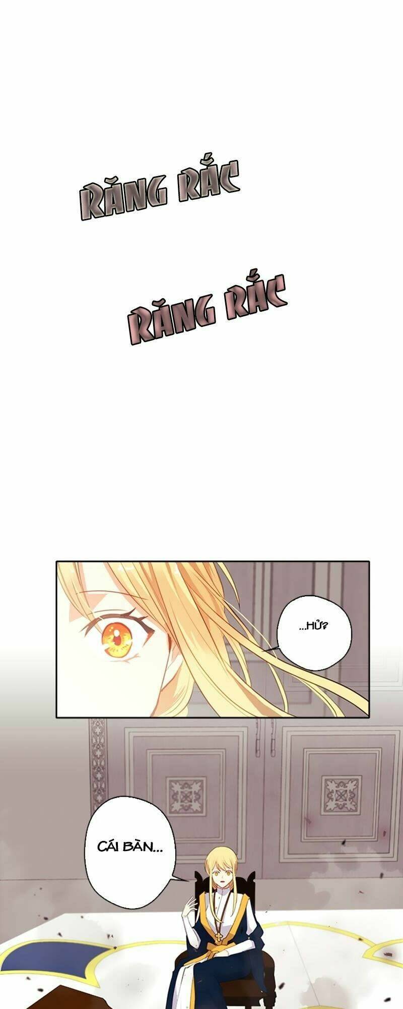 page_17.jpg