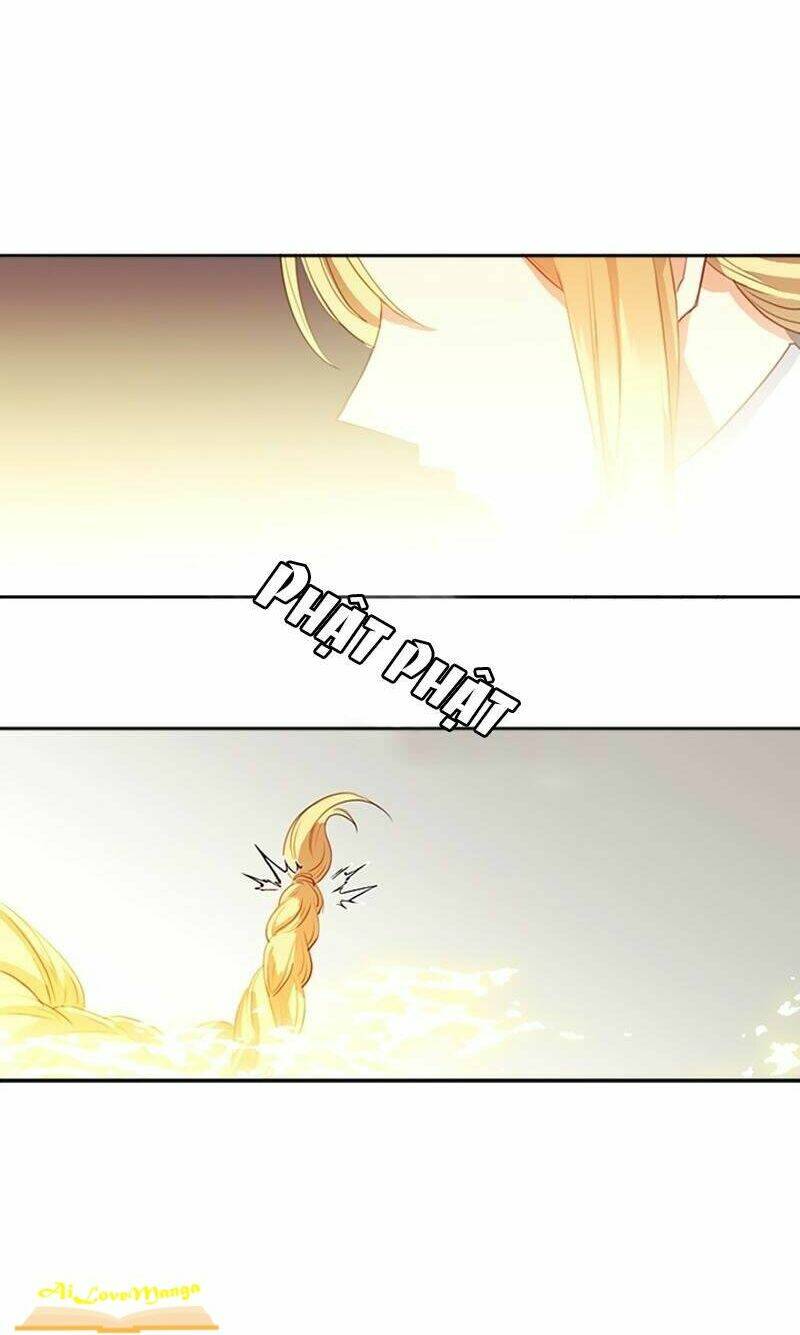 page_24.jpg