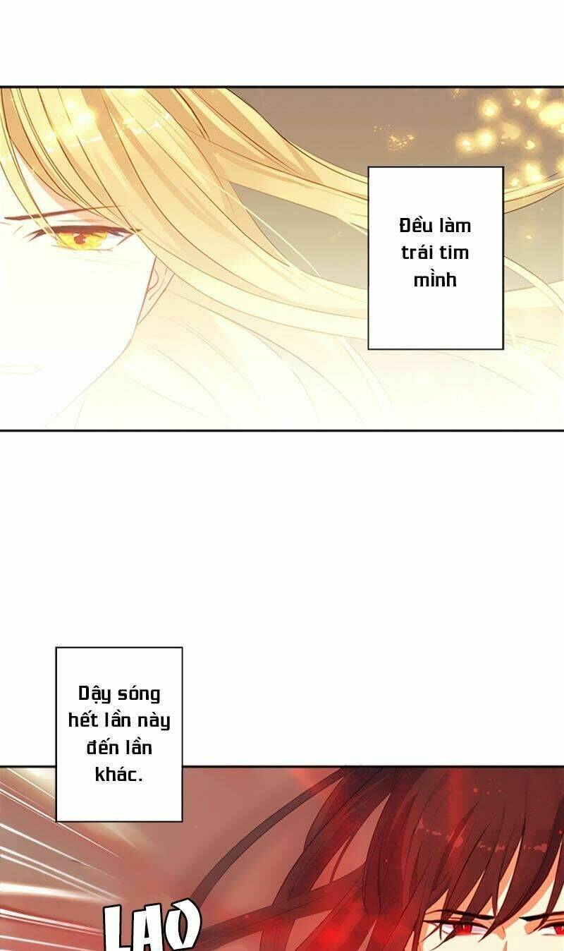 page_37.jpg