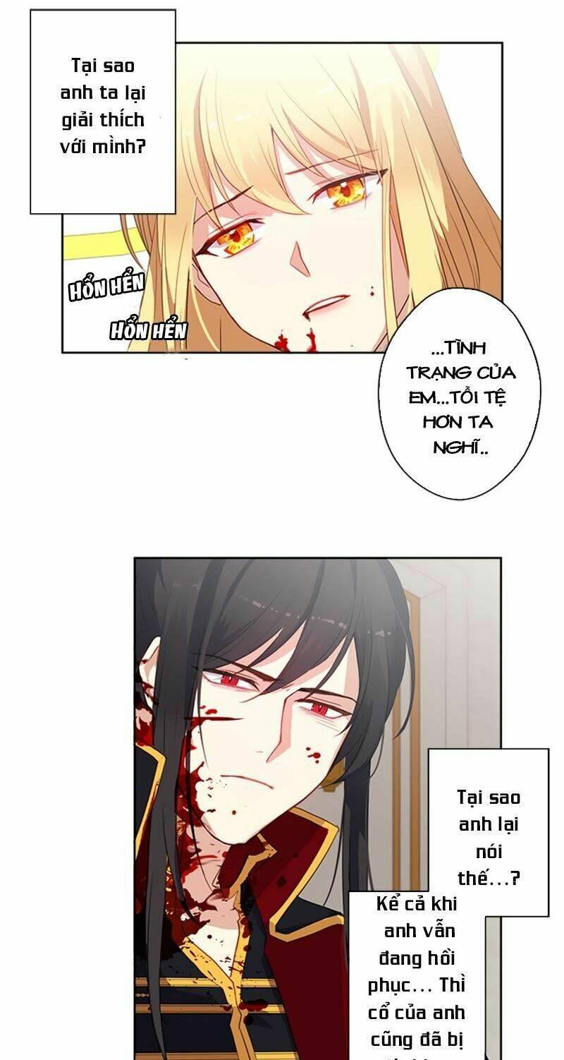 page_12.jpg