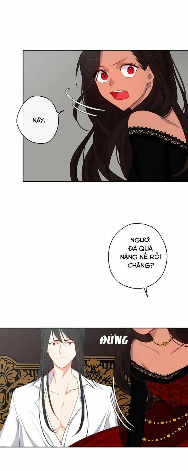 page_17.jpg