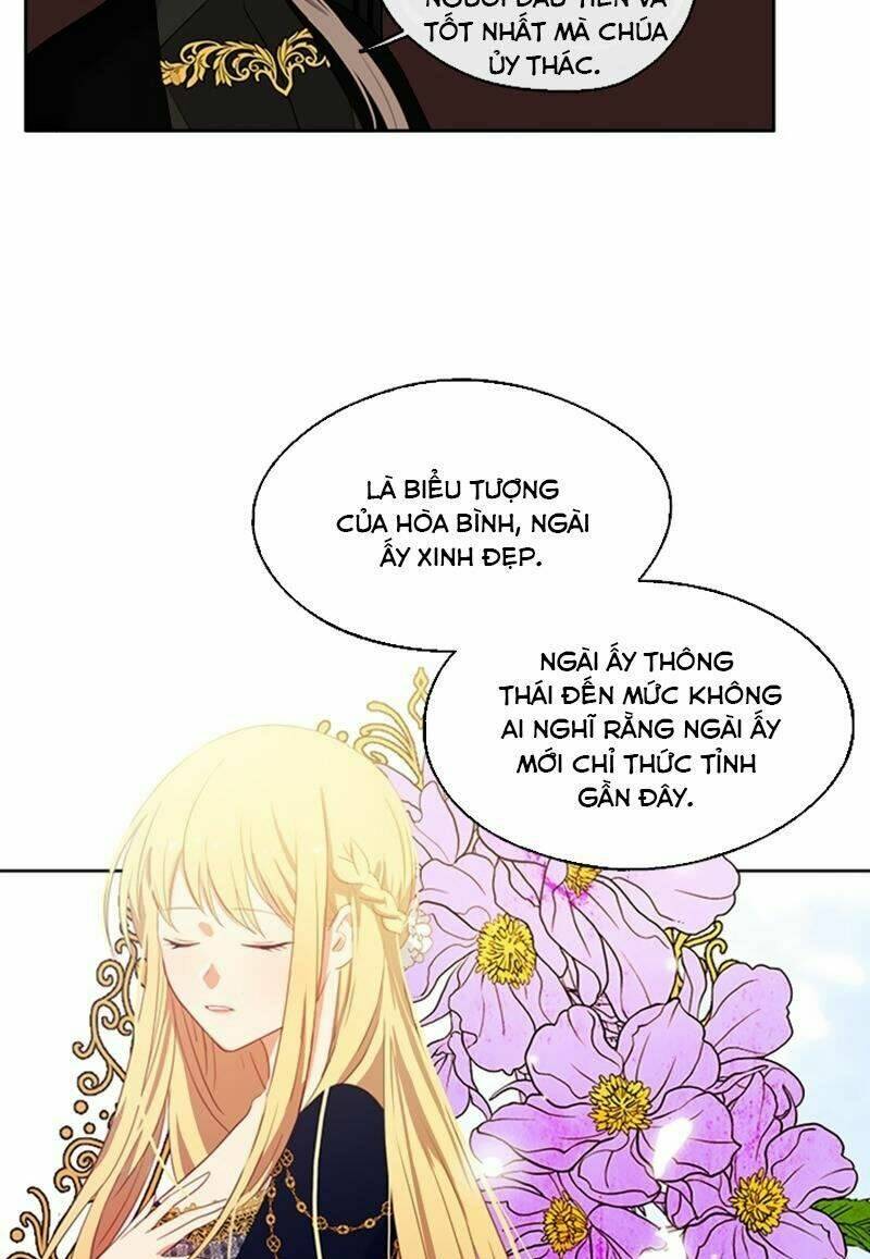 page_25.jpg
