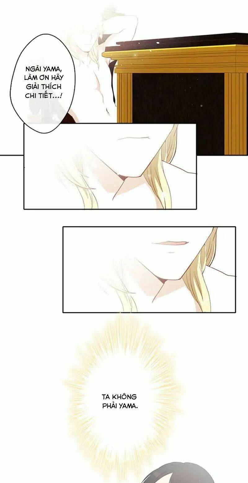 page_26.jpg