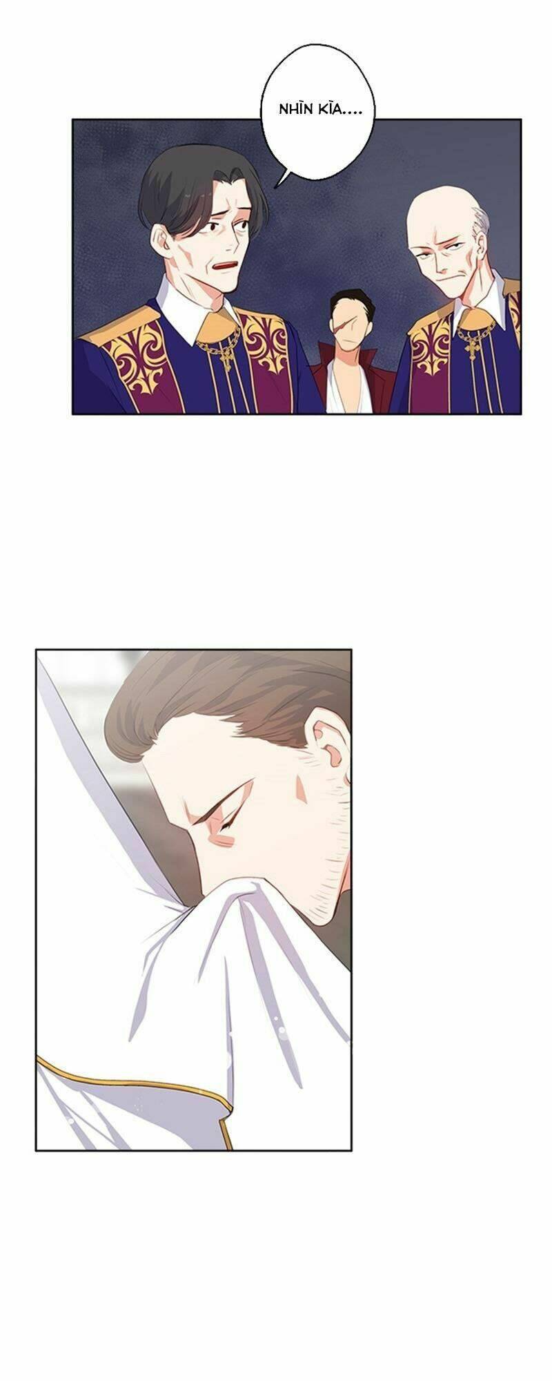 page_14.jpg