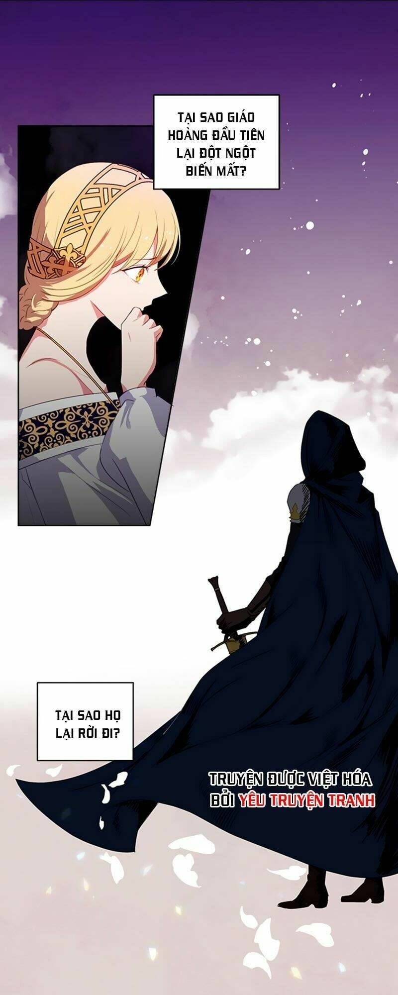 page_1.jpg