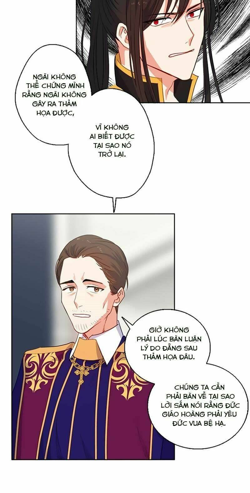 page_19.jpg