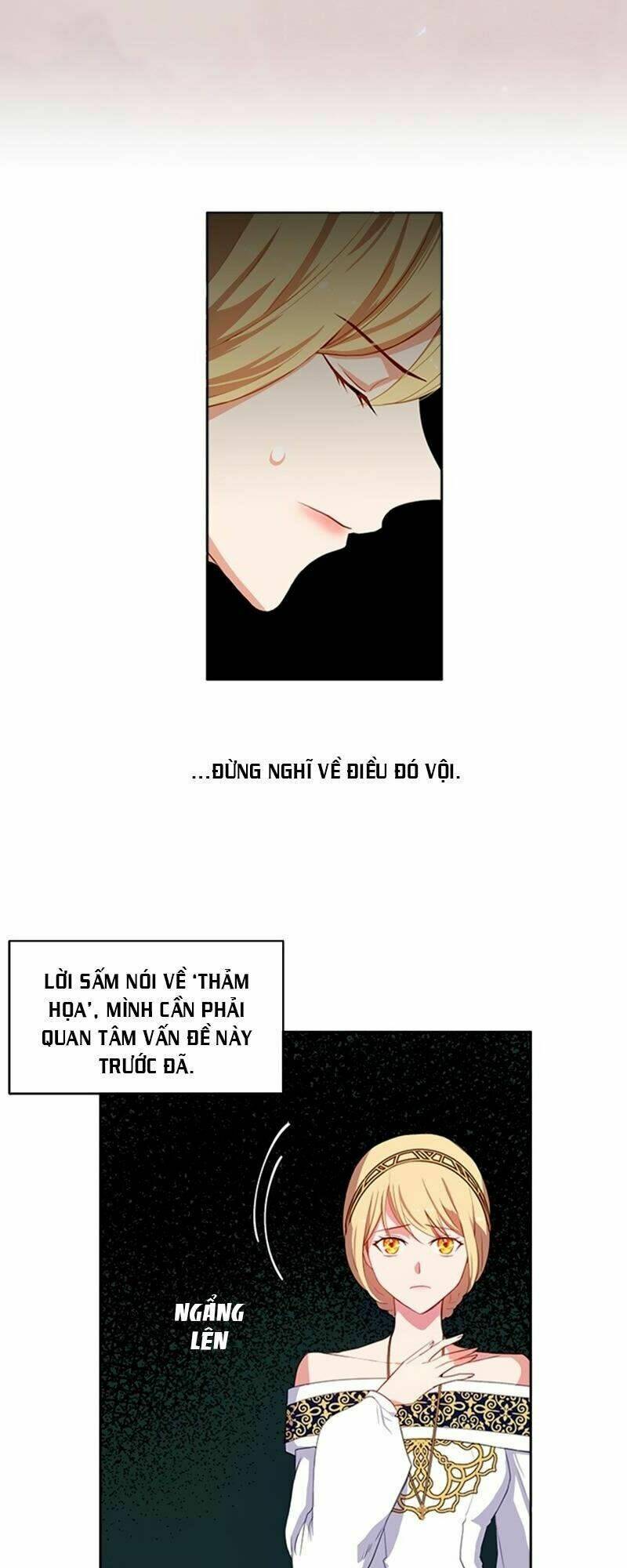 page_2.jpg