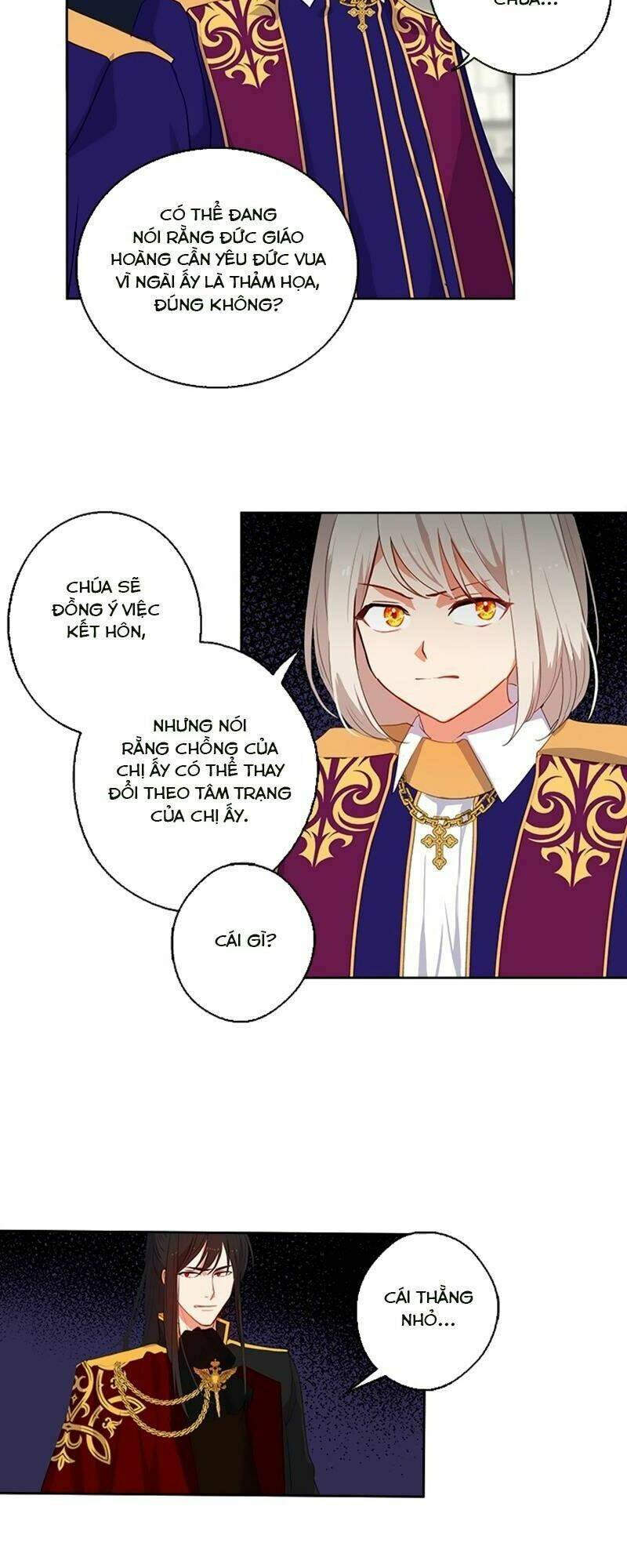 page_22.jpg