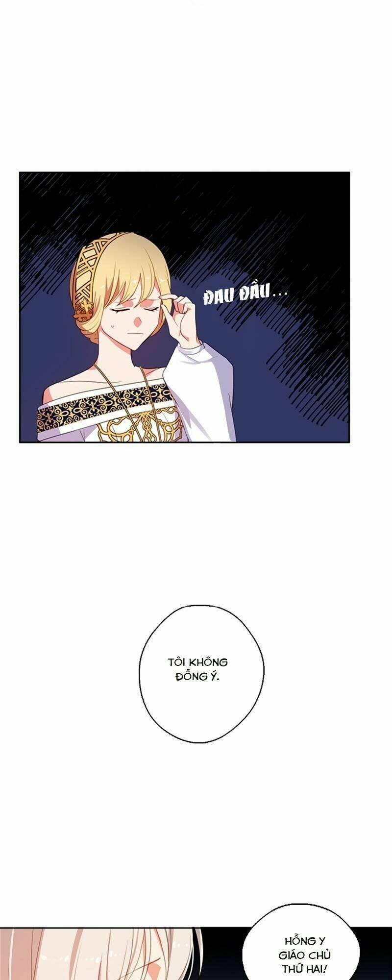 page_31.jpg