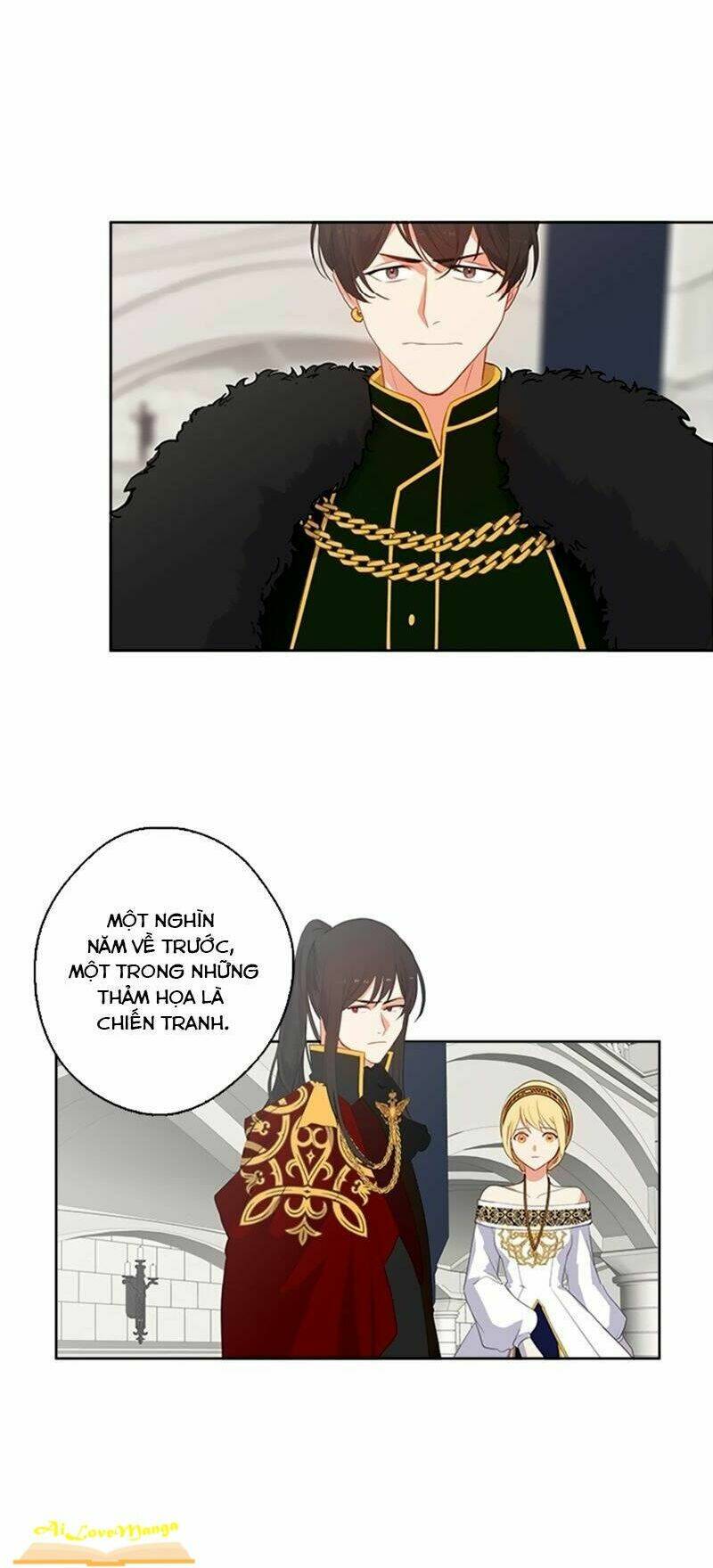 page_7.jpg