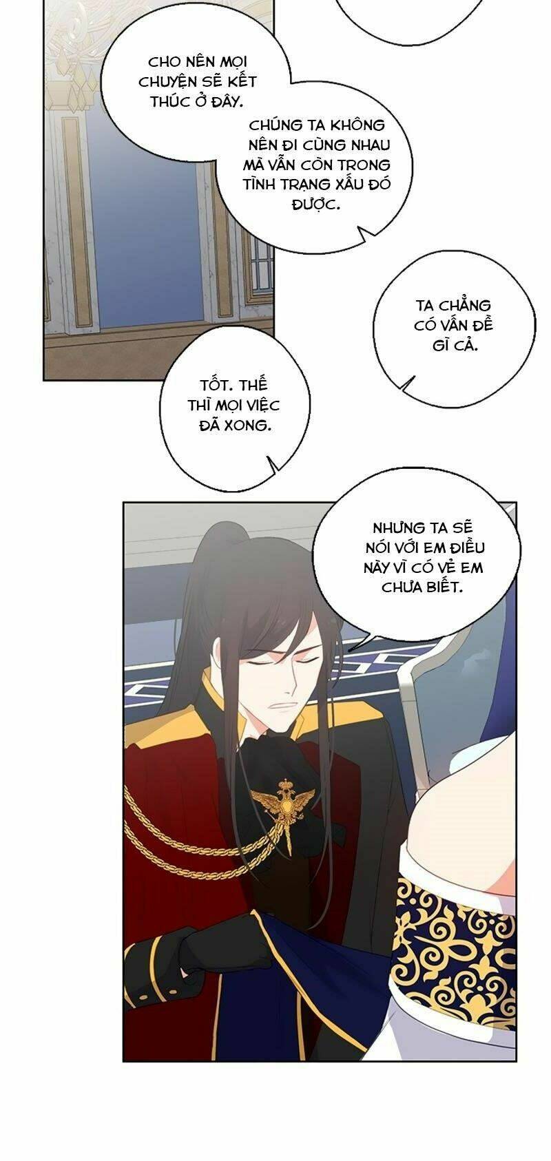 page_28.jpg